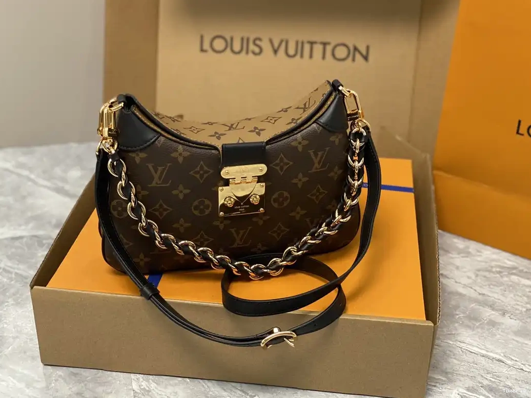 Cheap TWINNY LOUIS VUITTON 0528
